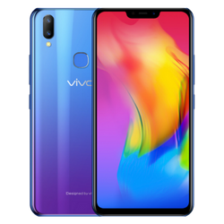 Vivo Y83 Pro repair